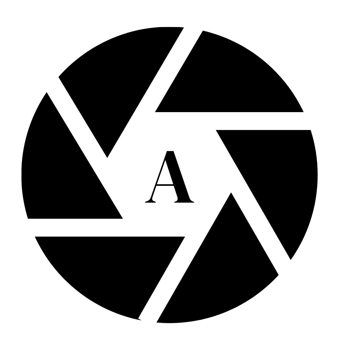 Latino Fine Art Photography